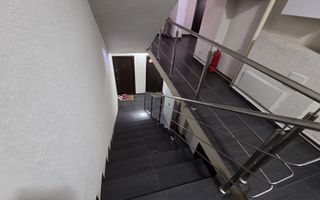 Apartament tip Studio de vânzare, 40 mp – Str. Oituz  – 58.000 € - Poză 7