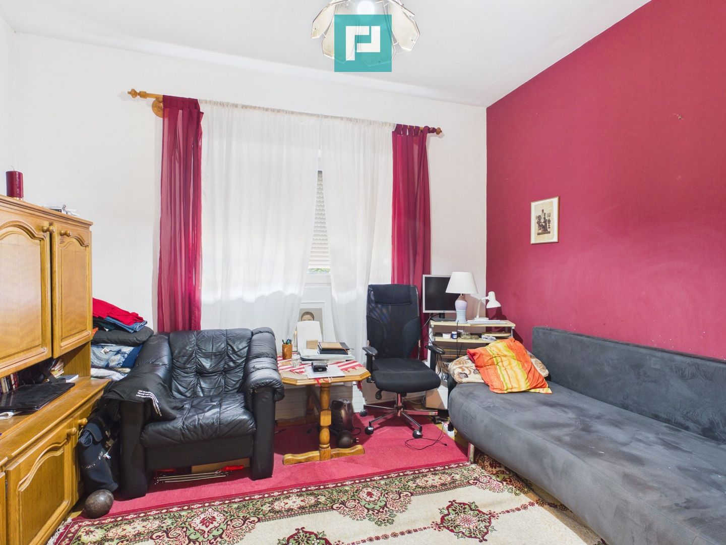 Casa 6 camere, Cantemir - Poză 8