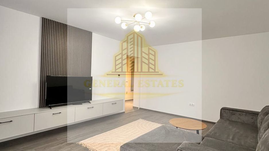 Apartament nou, complet utilat – confort, stil și proximitate Coresi M - Poză 13