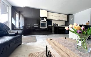 3 camere, Europa, Eugen Ionesco, Golden Tulip, Observatorului, Lunii - Poză 2
