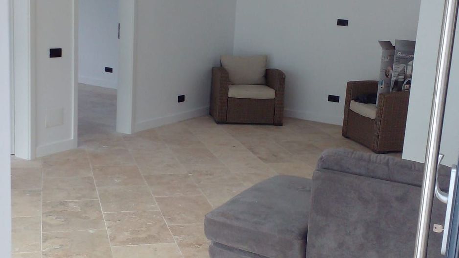 Casa individuala - Poză 22