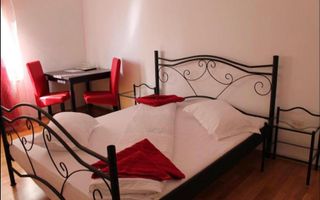 Casă spațioasă | 250 mp utili | 8 camere | Curte cu filigorie - Poză 1