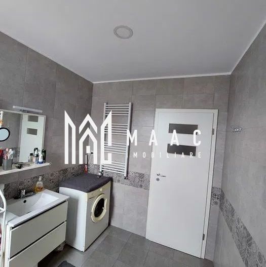 Apartament 2 camere | 64 MPU | Loc de Parcare | Lacul lui Binder - Poză 6