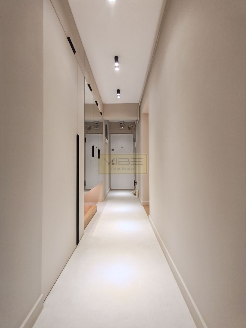 Piața Unirii - Supercentral - apartament PREMIUM - Poză 9