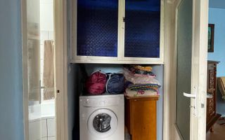 Apartament cu 2 camere de vanzare in Manastur! - Poză 6