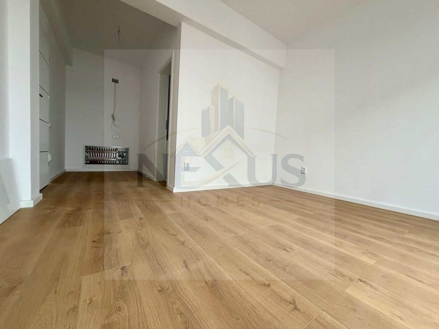 Casă Individuală - 4 Camere | Teren 411 mp | Finisaje la Alegere - Poză 4