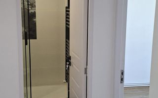 Apartament 2 camere, semidecomandat, zona Grivitei - Poză 7
