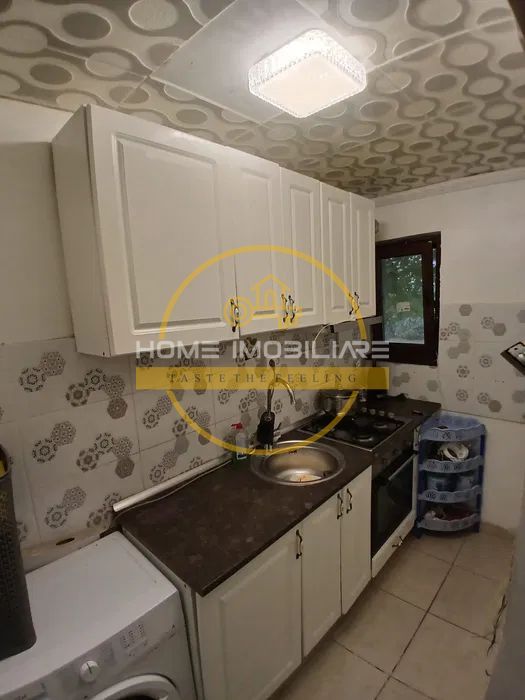 📍 Cameră de cămin | 20,64 mp | Parter | Bularga – Mihail Sturza - Poză 3