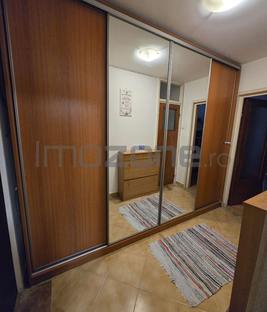 Drumul Taberei - Bd ul Timisoara, garsoniera, 33 mp, parter/4, libera imediat - Poză 12