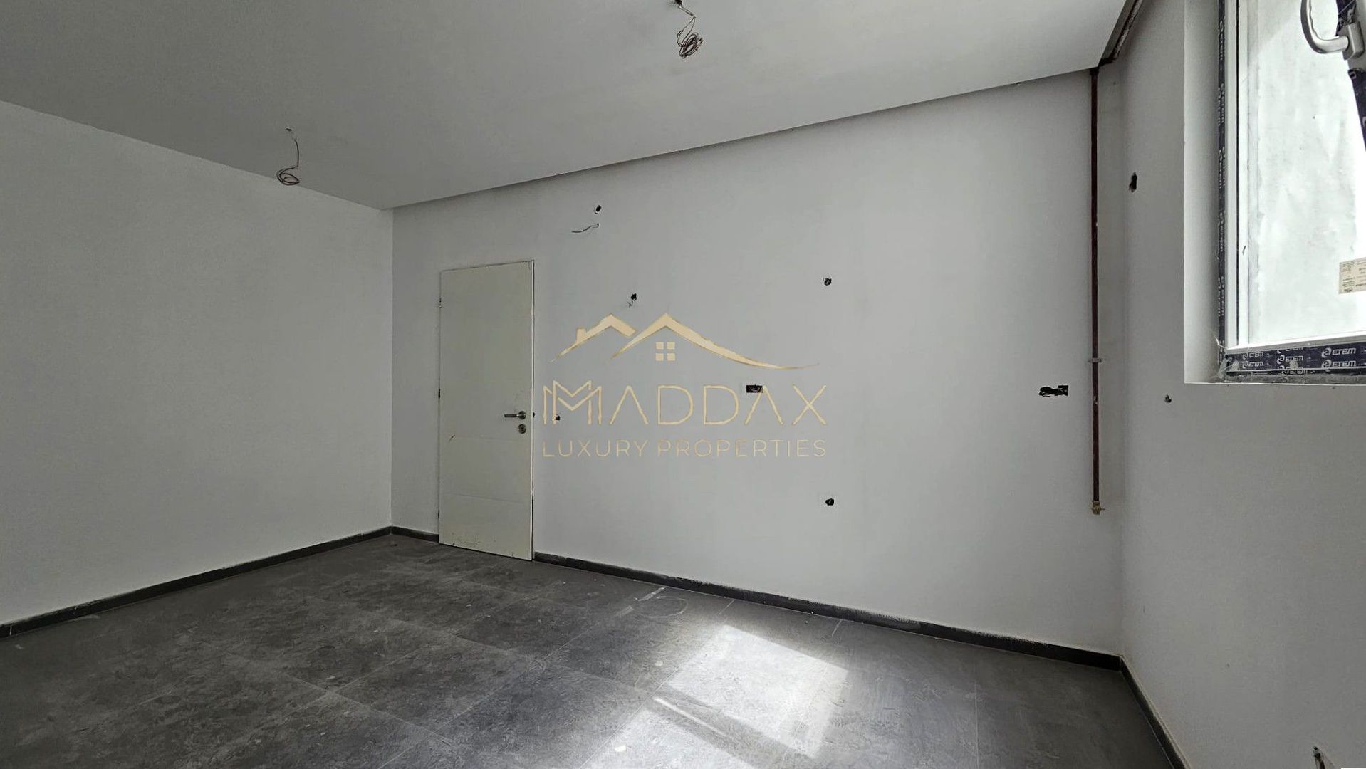 Apartament cu 2 camere de vanzare +  terasa // Floreasca - Poză 5