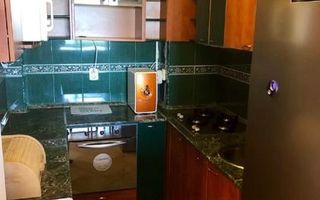 Apartament 3 camere langa IOR, centrala proprie, 3 AC, parcare inclusa - Poză 8