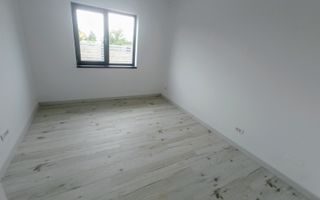 CASA INDIVIDUALA - 4 CAMERE, 333 MP TEREN,PARTER + POD, COMISION 0% - Poză 21