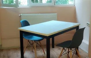 Garsonieră, zona Aleea Carpați - Poză 6