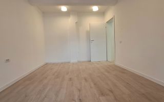 Apartament cu 3 camere si loc de parcare - Kaufland - Poză 3