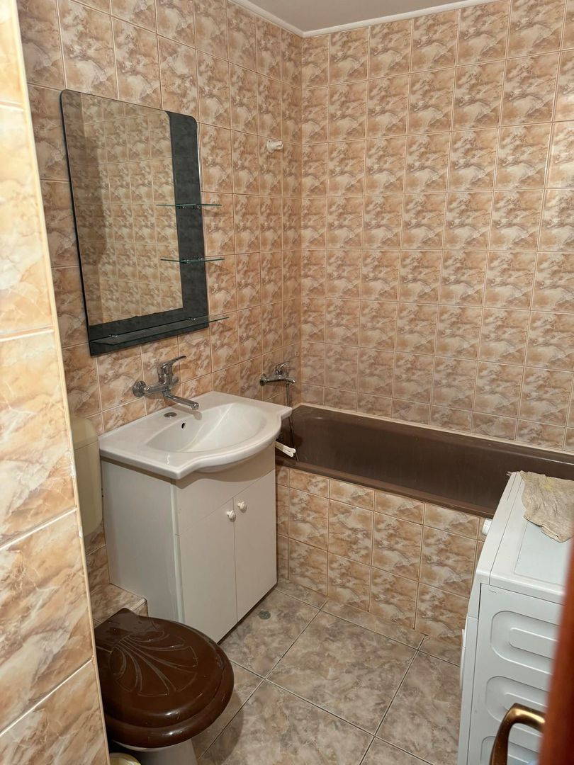 Apartament de vanzare cu 2 camere - Poză 7