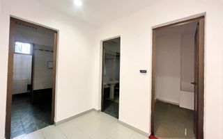 Spatiu Birouri 230 Mp I Suceava/Ultracentral  I 14 Euro/Mp - Poză 7