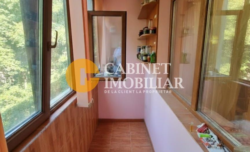 3 camere, decomandat, Tatarasi-Dispecer, bloc fara risc! - Poză 3