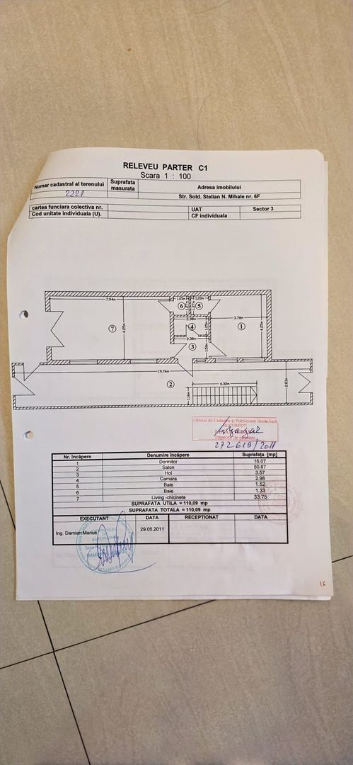 Spatiu Comercial - Poză 8