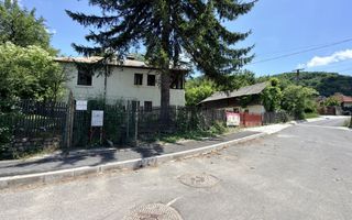 Teren cu potential exceptional de dezvoltare–6.661 mp-Str. Grigore Alexandrescu - Poză 2