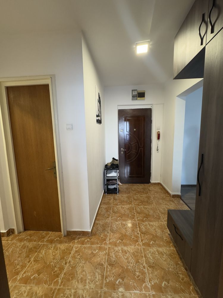Apartament 3 camere Drumul Taberei + loc de parcare inclus - Poză 4