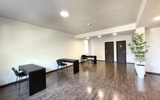 VANZARE VILA SPECTACULOASA | BANEASA | 380MP | VEDERE PADURE | PARCARE - Poză 25