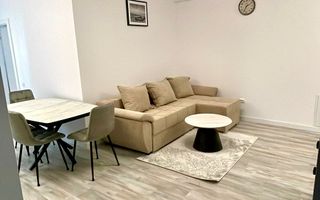Apartament 3 camere de vanzare /  Zona Stadionului / Floresti - Poză 10