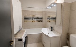 APARTAMENT 2 CAMERE | PANTELIMON | VIS A VIS MEGA MALL | DECOMANDAT - Poză 4