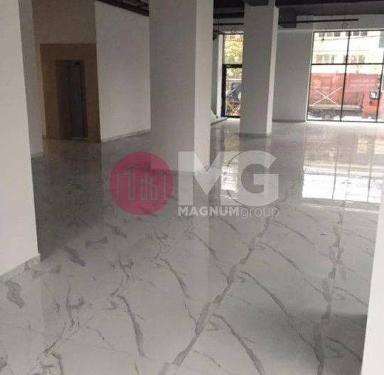 Spatiu comercial de vanzare cu chirias - Poză 8