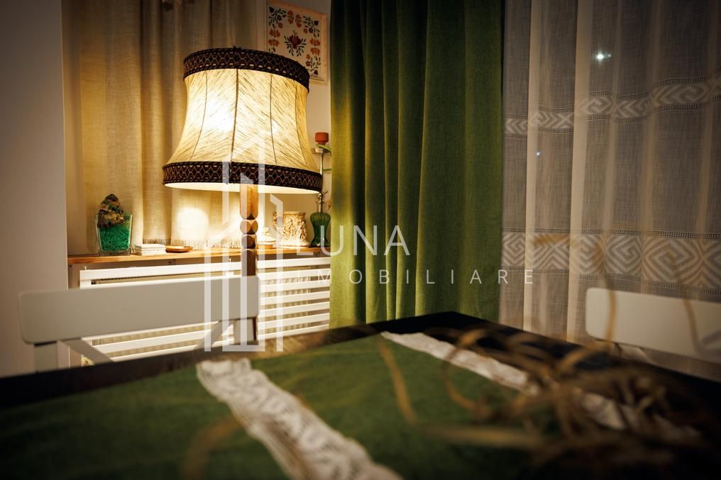 Închiriez vilă în regim hotelier – Vila Abran Edelweiss, Bran - Poză 31