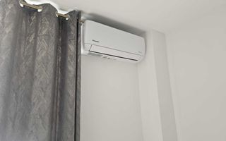 🏢 Apartament 2 camere de închiriat –380 € - Poză 5