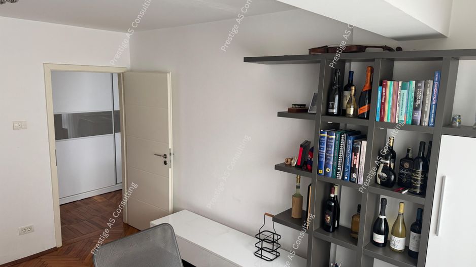 Apartament 3 camere 2 bai | Piata Dacia - Poză 9