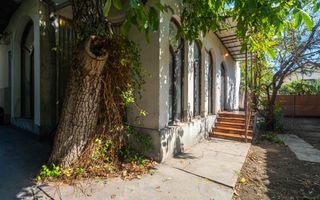 Casa 4 camere - Vlaicu - 126 mp utili - COMISION 0% - Poză 1