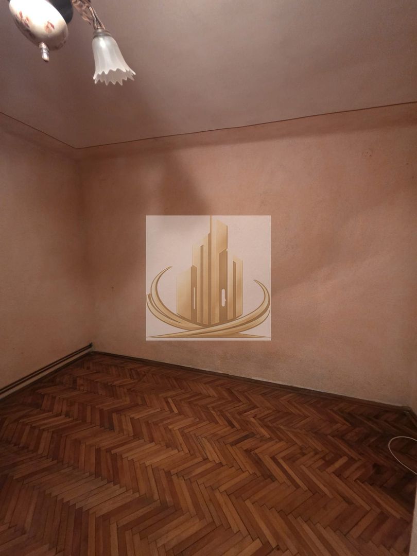 Casa individuala Lipovei 352mp teren - Poză 5