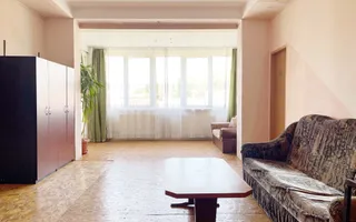 OPORTUNITATE | Apartament la Casa | 160 MP+Pod | Mehala | Comision 0% - Poză 15