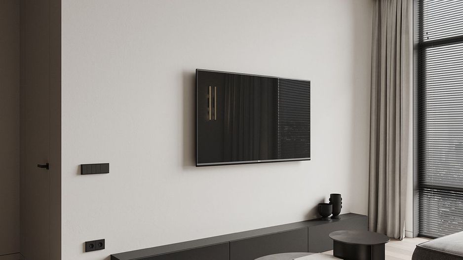 3 camere 2 bai finalizat 700 metri de Metrou N. Teclu - Poză 9