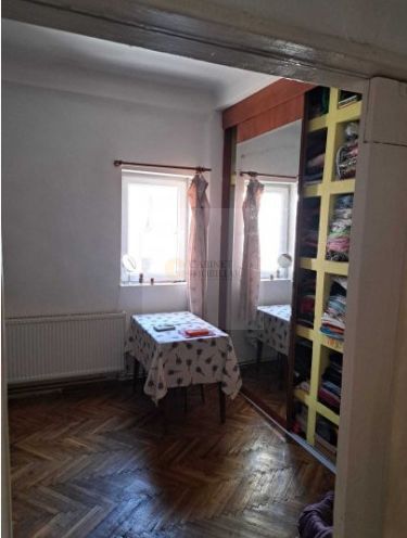 2 camere | Calea Victoriei | Fara Risc | Centrala Proprie | De Renovat - Poză 5