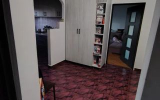 Apartament cu 4 camere/ 75mp/ zona Mircea cel Batran - Poză 4