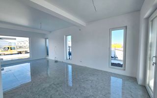 Proiect Rezidential Nou - 340 de Case in Dezvoltare - Comuna Ber - Poză 6