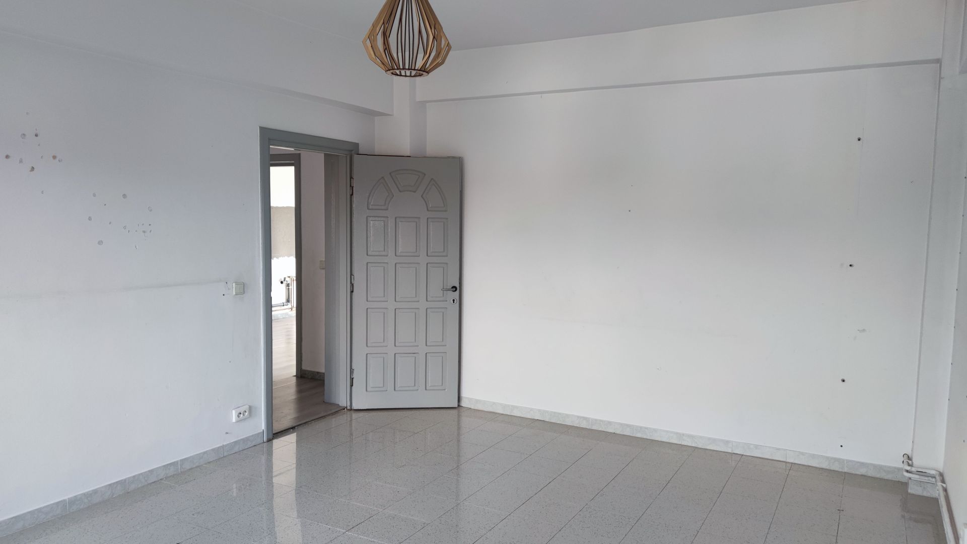 Casa pretabil gradinita / birouri - Poză 8