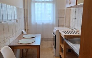 Închiriez garsonieră Campia Libertății - Poză 4