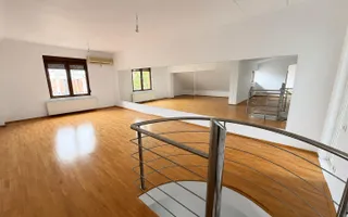 Vilă Premium Complet Renovata 2026 | 320 MP Utili | Sauna| - Poză 11