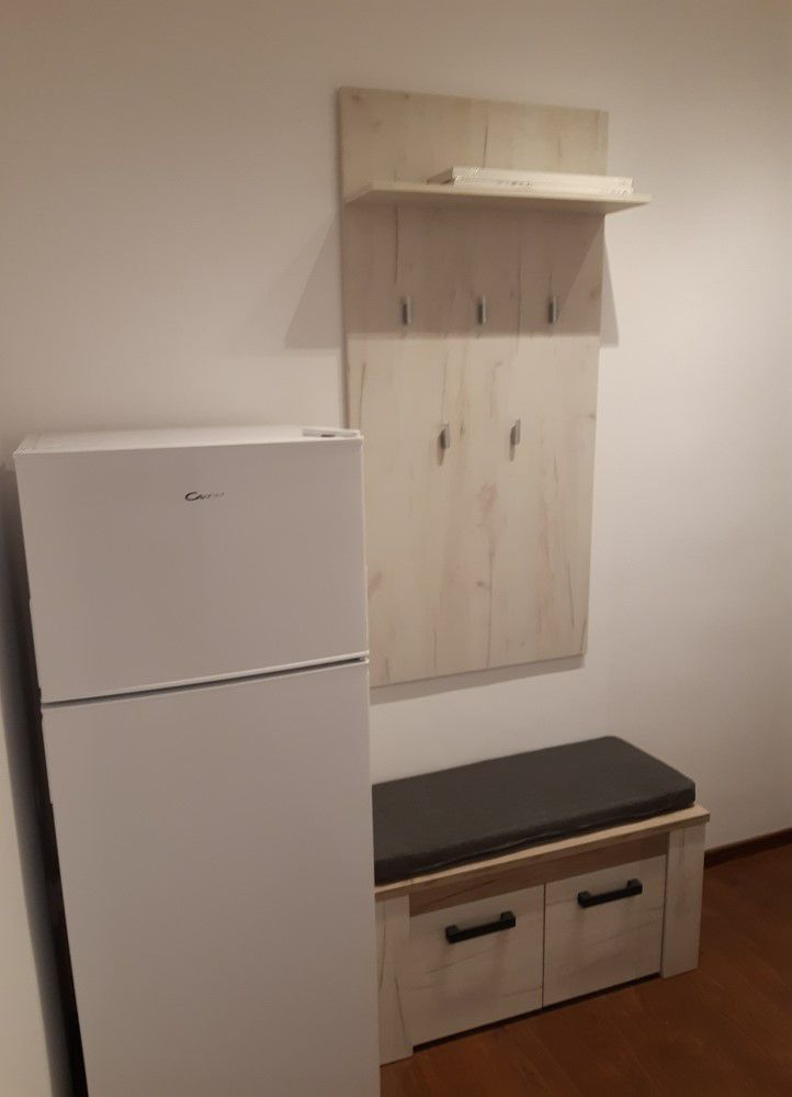 APARTAMENT BUCUR OBOR | METROU OBOR | BLOC NOU 2015 - Poză 5