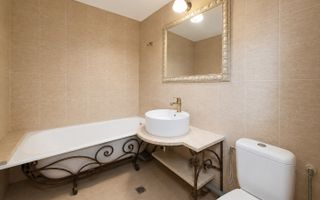 Apartament 2 camere | 51 mp | Balcon inchis | Cetate-Piata - Poză 4
