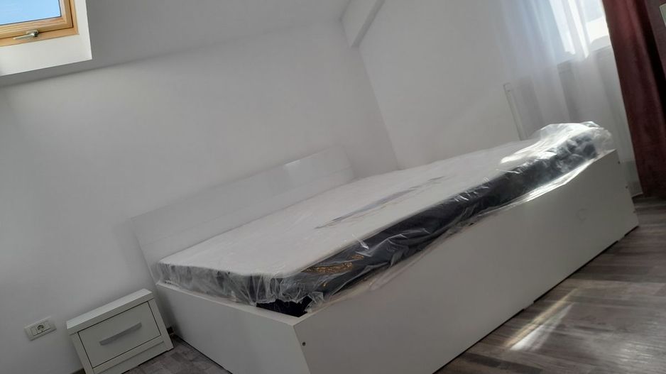 Militari, Piata Gorjului - Poză 2