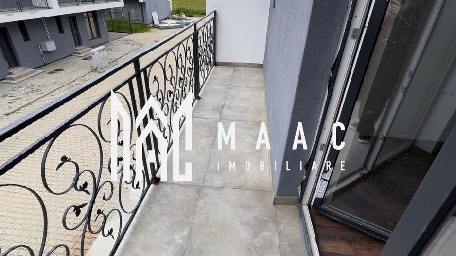 CASA NOUA  I 4 CAMERE I 127 MP - Poză 9