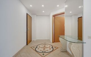 Apartament superb 5 camere I Zona Primaverii I View parc - Poză 8