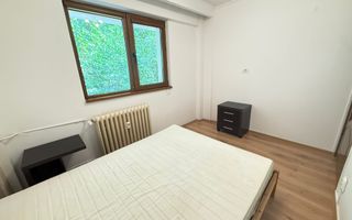 Apartament 2 Camere Teiul Doamnei Lacul Tei - Poză 6