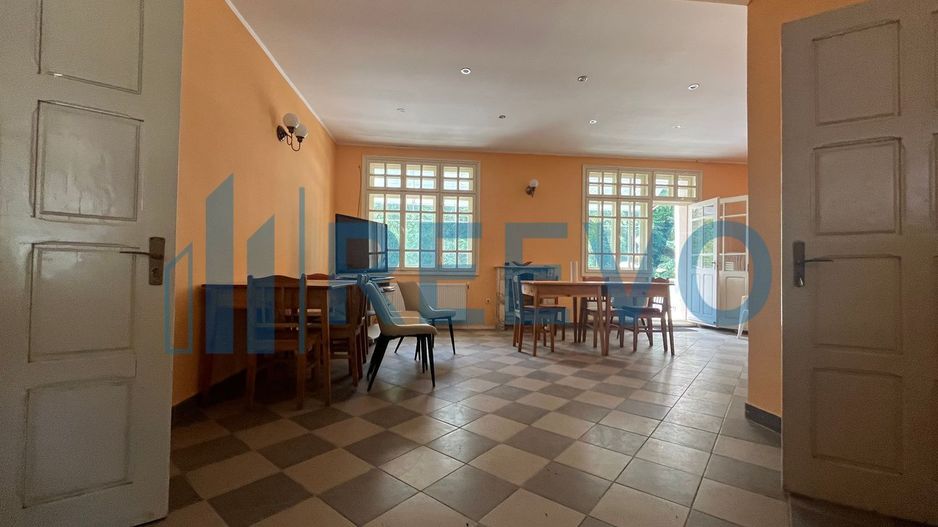 Pensiune Izvorul Muntelui, Bicaz, la 2 minute de traseele montane Vf. Toaca - Poză 4