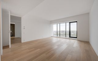 Penthouse One Verdi Park I Un refugiu al luxului în inima orașului! - Poză 27