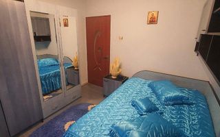 AP. 3 CAMERE BRANCOVEANU, LOC PARCARE, MASINA SPALAT VASE, CENTRALA - Poză 8